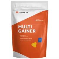 Гейнер Pure Protein Multi Gainer (1200 г)