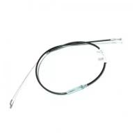 Управляющий кабель (тросик хода) для газонокосилки PLM4611/PLM4621/PLM4622/PLM5102 Makita (DA00000977, 671001115)