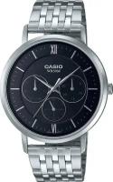 Наручные часы CASIO Collection MTP-B300D-1A