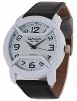 Наручные часы OMAX Quartz