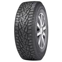 Шина NOKIAN TYRES Hakkapeliitta C3 195/70R15C 104/102R