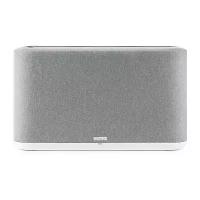 Беспроводная Hi-Fi акустика Denon HOME 350 white