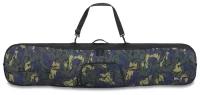 Чехол для сноуборда DAKINE Freestyle Snowboard Bag, 157 см, cascade camo