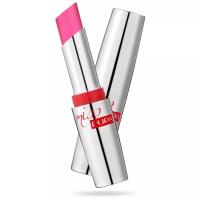 Помада Pupa Make Up Miss Pupa Starlight Lipstick, Помада для губ, 704