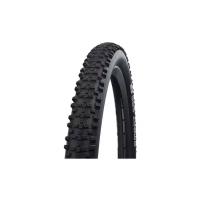 Покрышка для велосипеда Schwalbe Smart Sam 27.5x2.35" E-50