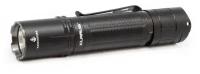 Тактический фонарь Klarus XT2CR Pro, 1 x 18650, диод Cree XH-P 35 HD, 6 режимов, 240 метров, 2100 люмен (Комплект)
