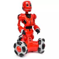 Мини Робот Трайбот WowWee