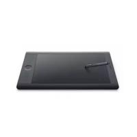 WACOM Графический планшет Wacom Intuos Pro Large #PTH-851- RUPL