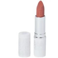 Beauty Bay помада для губ Matte Lipstick, оттенок sauce