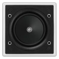 Встраиваемая стеновая акустика KEF Ci130.2CS