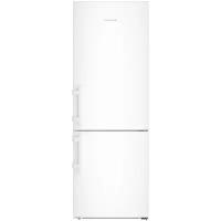 Встраиваемые духовые шкафы Smeg SO6300S2X