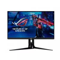 Монитор Asus 27" ROG Strix XG27AQ VA 2560x1440 170Hz G-Sync 400cd/m2 16:9