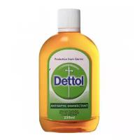 Dettol (250 мл)