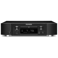 Marantz ND8006 Black