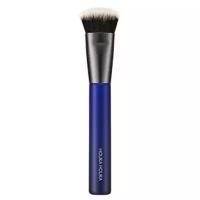 Holika Holika Magic Tool Chubby Foundation Brush 1 шт