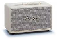 Акустическая система Marshall Stanmore III Cream (1006011)