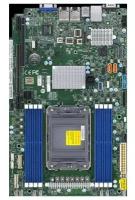 MB Single Socket LGA-4189 (Socket P+) supported/Up to 2TB 3DS ECC RDIMM/1 PCI-E 4.0 x16/1 PCI-E 4.0 x32/4 PCI-E 4.0 NVMe x4/Dual LAN/2 SuperDOM