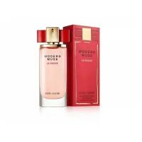 Estee Lauder Modern Muse Le Rouge парфюмированная вода 100мл