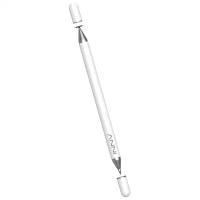 ANNI Стилус ручка для планшета и телефона для рисования ANNI