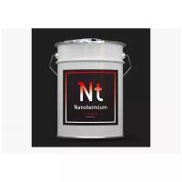 Nanotermium грунтовка для металла