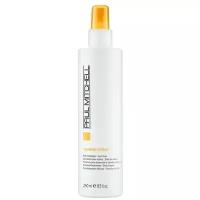 Paul Mitchell Kids Taming Spray - Спрей-кондиционер для детей 250 мл