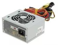 Inwin Блок питания 400W OEM RB-S400BN1-0 H 6132057 к корпусам BK