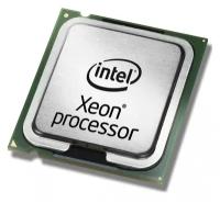 Процессор Intel Xeon E5-2640V2 Ivy Bridge-EP LGA2011, 8 x 2000 МГц, OEM