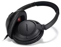 Наушники Bose SoundTrue Around-ear