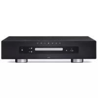 CD-проигрыватель Primare DD35 Black