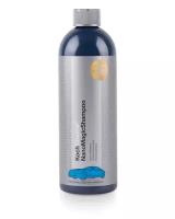 Шампунь для мойки авто Koch Chemie NanoMagic Shampoo Mit Nano-Konservierer 750 мл 77702750 004606