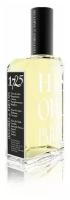 Histoires de Parfums 1725 60 ml