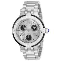 Наручные часы Invicta Subaqua Lady 26142