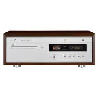 Luxman D-380