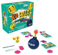 Настольная игра Ka-Blab F2562