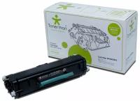 Картридж Tonerman SP4400RH для Ricoh Aficio SP 4400, SP 4400S, SP 4410, SP 4410SF, SP 4420, SP 4420SF