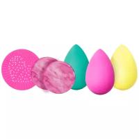 Beautyblender Подарочный набор Rocket to Flawless