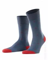 Мужские носки FALKE DOT sock (13269)