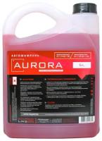 Бесконтактный автошампунь Himprofline Aurora, 5 л