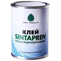 Клей Sintapren полихлоропреновый (1л)