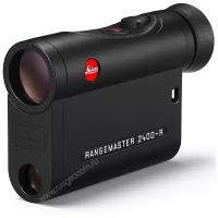 Оптический дальномер Leica Rangemaster CRF 2400-R