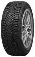 Шины зимние CORDIANT SNOW_CROSS_2 175/65 R14 86 T