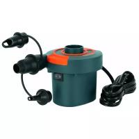 Насос электрический Bestway Sidewinder AC Air Pump 120 Вт