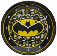 Часы Batman (Logo) GP85450