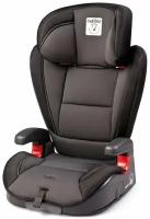 Автокресло Peg-Perego Viaggio Surefix Black