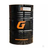 Масло Gazpromneft hydraulic standard hvlp-46 205 л Gazpromneft 2389907275