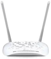 Маршрутизатор TP-Link TD-W8961N