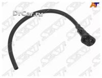 Омыватель фары LAND ROVER RANGE ROVER SPORT 09-12 LH SAT ST-RV20-110-A2 | цена за 1 шт