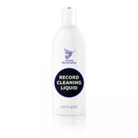 Очиститель Analog Renaissance Record Cleaning Liquid бесцветный