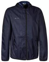 Куртка 2K SPORT, размер YXL(40-42), синий