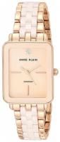 Наручные часы Anne Klein 3668LPRG